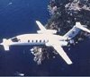 2002052410375969-air.jpg
