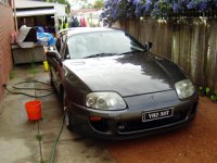 Dan-Clean02.jpg