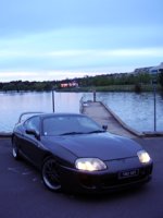 Dan-Jetty06.jpg
