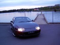 Dan-Jetty11.jpg