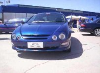 auriga at fpv weekend 2.jpg