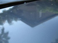 IMG_0040_1_1_1.JPG