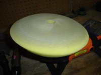 DSC00001 (Medium) (Custom).JPG