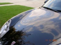 DSCN1222a.jpg