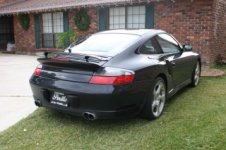 porsche 01 Small Web view.jpg