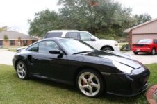 porsche 016 Small Web view.jpg