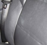leather.jpg
