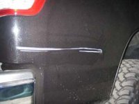 IMG_0645.JPG