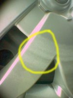 image_00018a.jpg