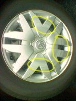 image_00019a.jpg