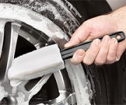 wheelscrubber.jpg