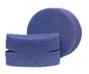 detail  sponges.jpg
