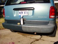 PB Trim Restorer small.jpg