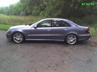 E55.JPG