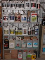 auriga\'s car care gear  resize.JPG