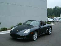 Boxster 004.jpg