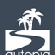 AutopiaAdmin