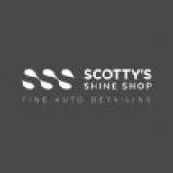 ShineShop