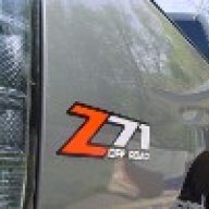 TruckTechniques