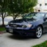 rockford33