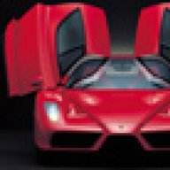 Ferrarislave