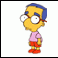 millhouse