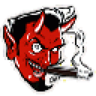 NozeBleedSpeed