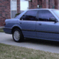 89LXi