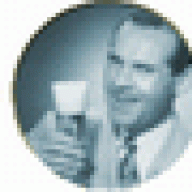 J.P.