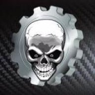 GearHead_1