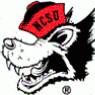 1999NCSU