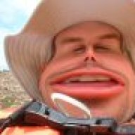 nthngd2say
