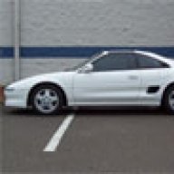 Matt94MR2