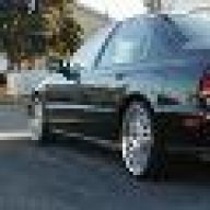 M23Accord