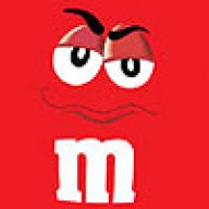 MobileFanatics