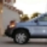 norahcrv