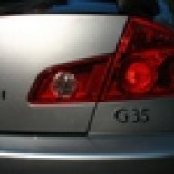G35stilez