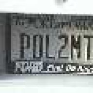 pdl2mtl90