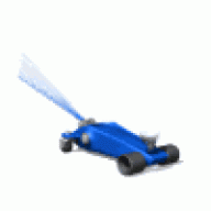G0DF47H3R