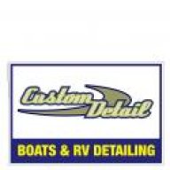 Custom Detail