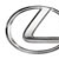 TRD_Power