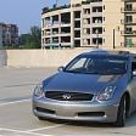 ATL G35 6MT