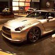 T-Shine