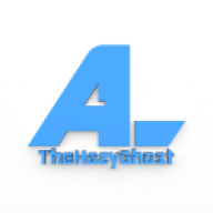 TheHazyGhost