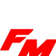 FreshMasters