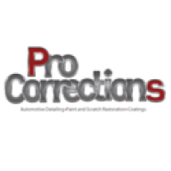 ProCorrections