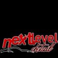 NextLevelDetail