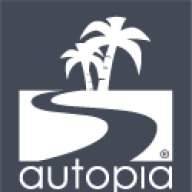 Paul@Autopia