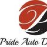PrideAutoDetail