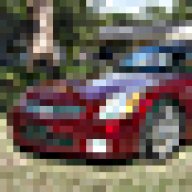 xlr8r